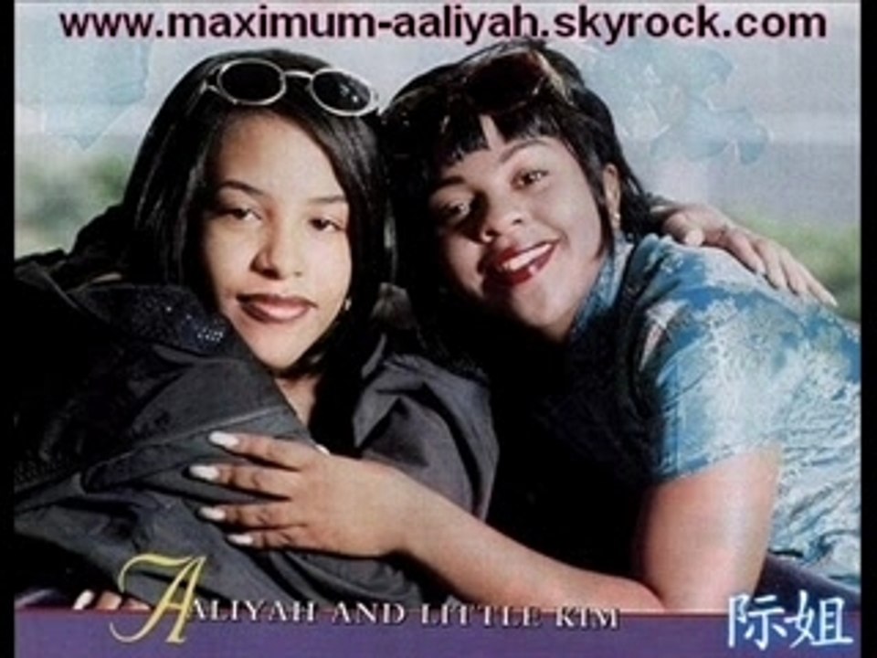 I need you tonight so so def remix by Jermaine Dupri