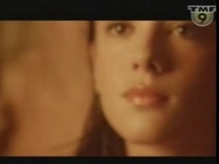 Alizée  Moi... Lolita video clip