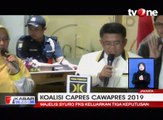 Gelar Rapat Istimewa, Majelis Syuro PKS Tetapkan 3 Keputusan