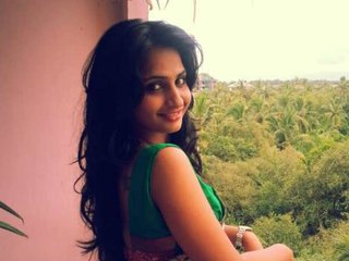 ബിഗ്ബോസ് മത്സരാര്‍ഥികളെ കുറിച്ച് തിങ്കള്‍ | filmibeat Malayalam