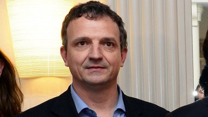 François-Michel Lambert : "Il faut créer un groupe qui porte la dimension écologique à l'Assemblée"