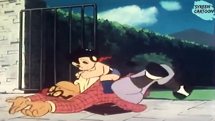 كوكي العجيب الحلقة 09