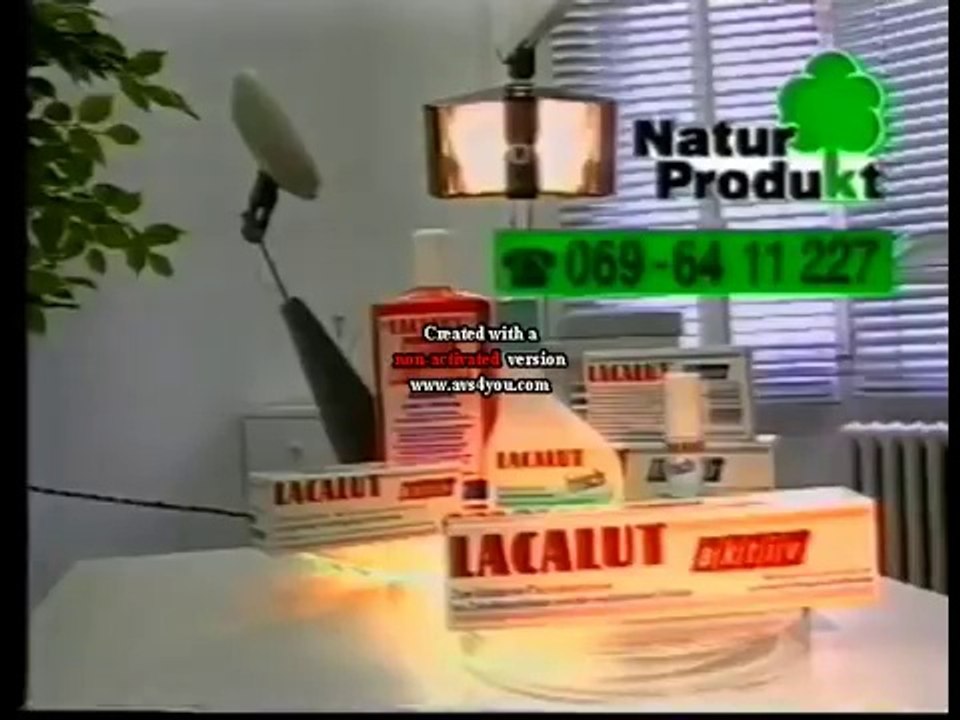 Poland Logos 1995