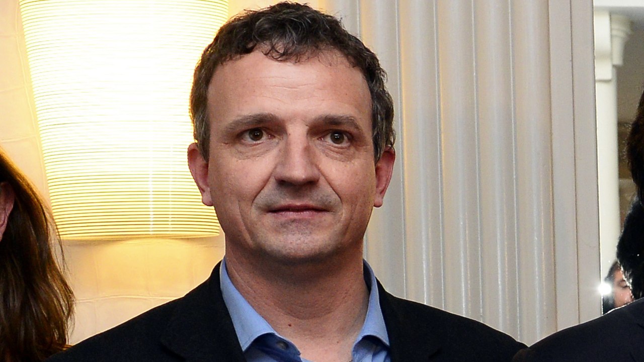 François-Michel Lambert sur l'affaire Benalla : "Le silence peut être, in fine, dangereux"