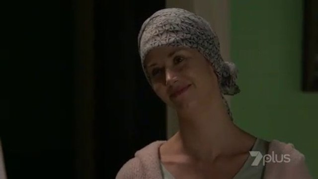 Home and Away 6933 9th August 2018 | Home and Away 6933 August 9th 2018 | Home and Away 6934 10th August 2018 | Home and Away 10th August 2018 | Home and Away August 10th 2018 | Home and Away 6933 | Home and Away 6934 | Home and Away 6933 9-8-2018 | Ho