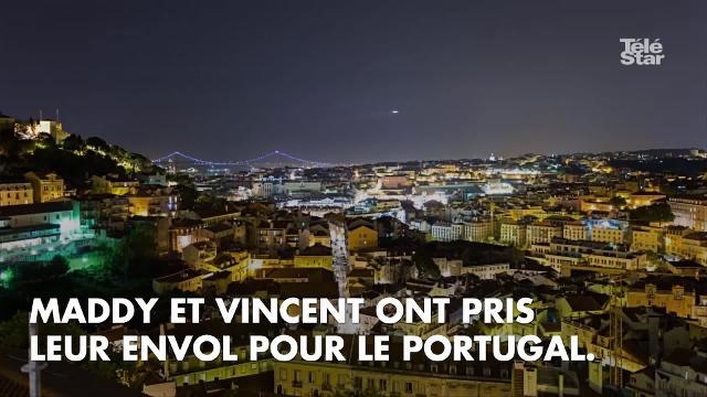 L'été des people : Kevin Guedj, Emilie Nef Naf, Maddy… où partent les stars de télé-réalité en vacances ?