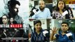 Batti Gul Meter Chalu Trailer REACTION: Shahid Kapoor | Shraddha Kapoor | Yami Gautam | FilmiBeat