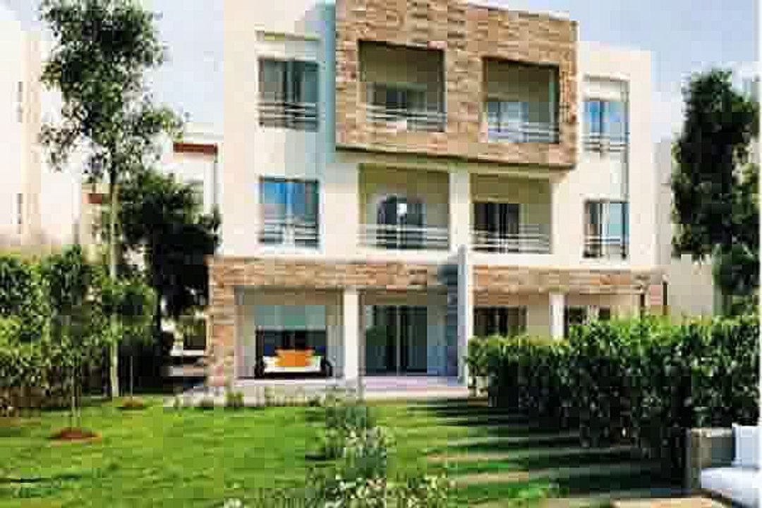 for sale in Amwaj luxury chalet 144 sqm delivered 2019