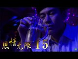 恩情无限 15 | Infinite Kindness 15 (主演：崔林、迟蓬、王静)