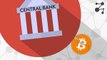 Will Central Banks Ruin Crypto? | Blockchain Central