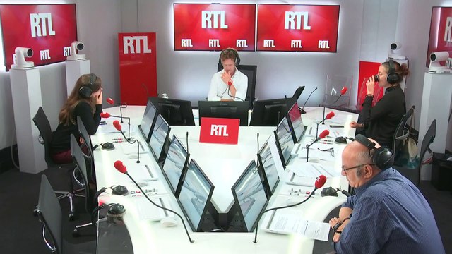 Bientôt la fin des bouteilles en plastique ?