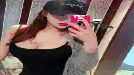 청주오피UW315.net 청주건마【카톡UW315】 청주안마 S++관리사 청주오피 청주출장안마♀청주콜걸↑청주출장마사지≥청주출장안마