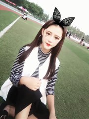 보령출장마사지 『카톡msg6969』⊀Ö1Ô_8604_1832》(출장1위샵) 보령오피 국내NO.1출장안마 보령일상탈출卍  보령출장샵 보령일상탈출卍 성인몰 보령팔로우