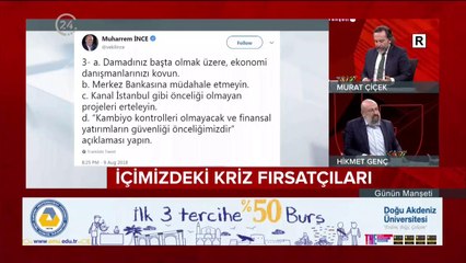 Video herunterladen: 20 milyar dolar kaybeden Kanada Başbakanı Justin Trudeau