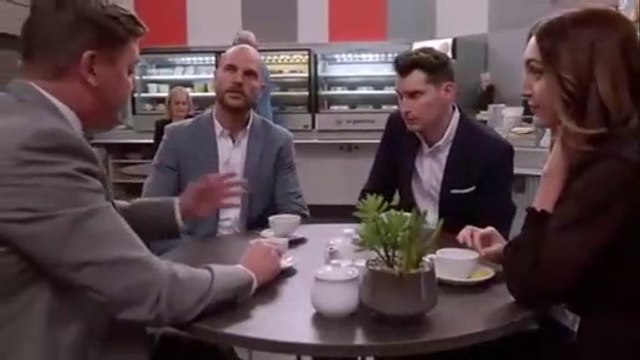 Shortland Street 6547 10th August 2018 | Shortland Street 6548 11th Augsut 2018 | Shortland Street 6547 | Shortland Street 6548 | Shortland Street Latest Episode August 2018 | Shortland Street S26E3103 10th August 2018 | Shortland Street 10th August 2018