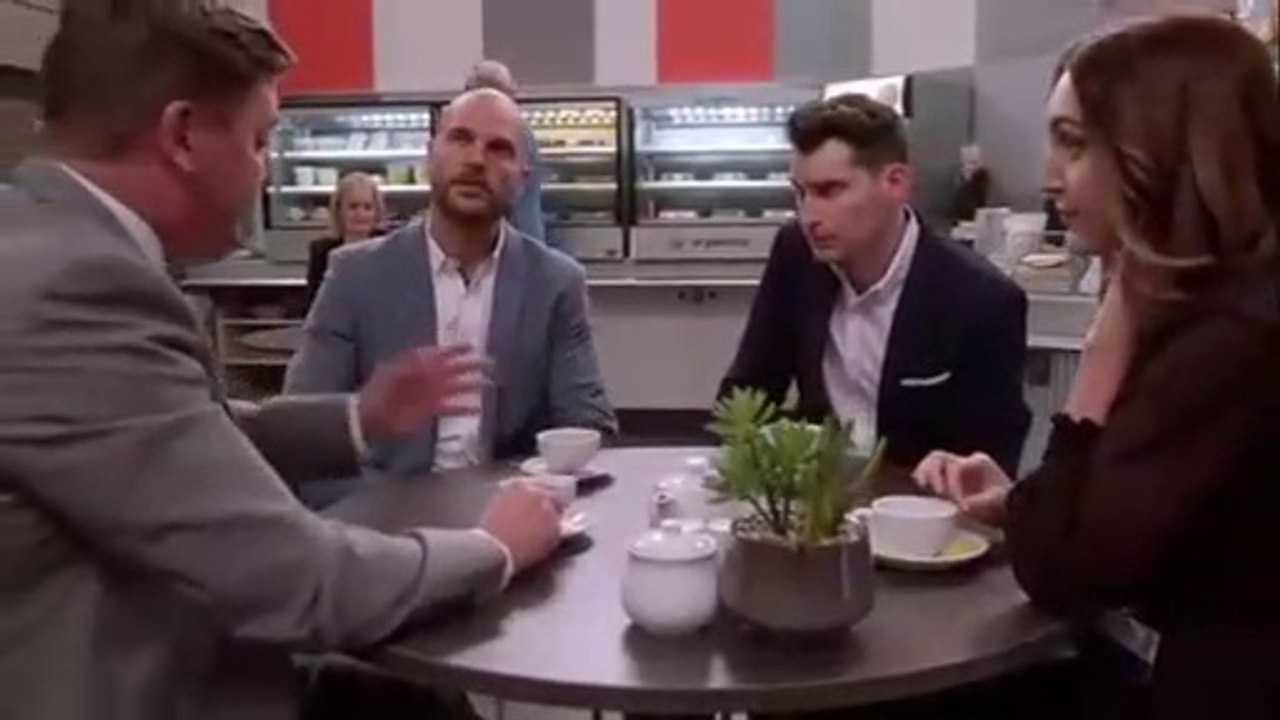 Shortland Street 6547 10th August 2018 | Shortland Street 6548 11th Augsut 2018 | Shortland Street 6547 | Shortland Street 6548 | Shortland Street Latest Episode August 2018 | Shortland Street S26E3103 10th August 2018 | Shortland Street 10th August 2018