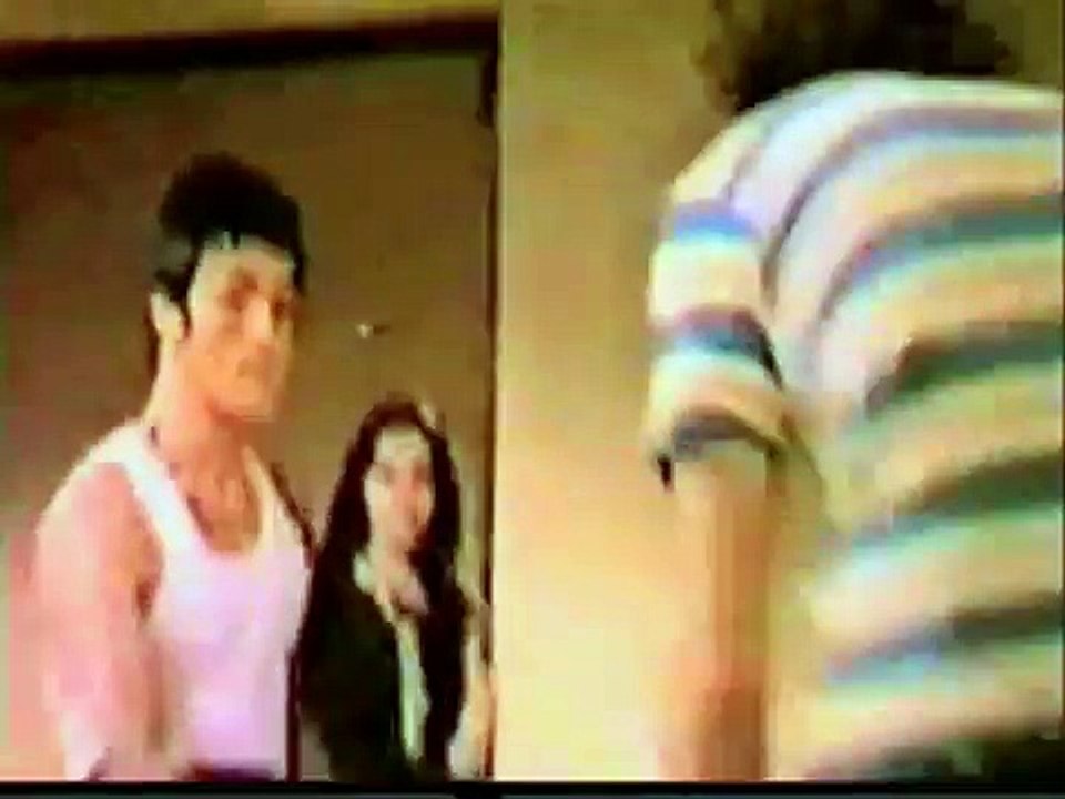 ბრუს ლი: ზღვარს მიღმა - Брюс Ли - За пределами - Beyond Bruce Lee