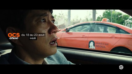 Thématique Boucle Temporelle