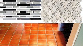 Tile Flooring Ottawa - Tile Flooring Store