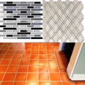 Tile Flooring Ottawa - Tile Flooring Store