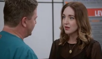 Shortland Street 6547 10th August 2018 | Shortland Street S26E3103 10th August 2018 | Shortland Street 10th August 2018 | Shortland Street 10-8-2018 | Shortland Street August 10, 2018|Shortland Street 10 August 2018 | Shortland Street Friday 10 August 201