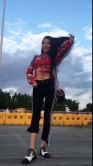 완주출장안마 -후불제- ∞Ōloᛝ8604_1832℡∃｛☎카톡msg6969｝ 완주모텔출장마사지샵'예약'완주출장안마nk77nk 완주출장안마코스 완주출장안마cos출장마사지황형 완주5안마5출장5마사지5콜걸9초이스j