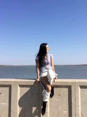 장수출장안마 -후불제- ∞Ōloᛝ8604_1832℡∃｛☎카톡msg6969｝ 장수모텔출장마사지샵'예약'장수출장안마nk77nk 장수출장안마코스 장수출장안마cos출장마사지황형 장수5안마5출장5마사지5콜걸9초이스j