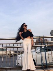 전주출장안마 -후불제- ∞Ōloᛝ8604_1832℡∃｛☎카톡msg6969｝ 전주모텔출장마사지샵'예약'전주출장안마nk77nk 전주출장안마코스 전주출장안마cos출장마사지황형 전주5안마5출장5마사지5콜걸9초이스j