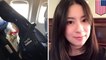 Musician kicked off AA flight after buying seat for cello