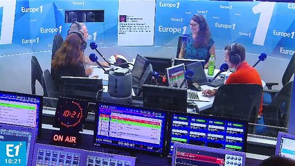 La France en espadrilles : La côte des Légendes, le Finistère nord