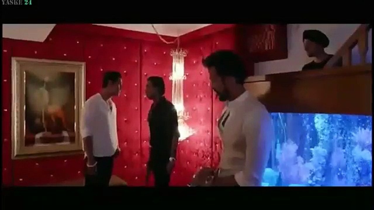 Watch Beeba BoysFull Movie Online Drama Thriller