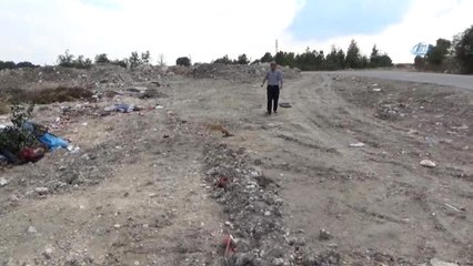 Emet Belediyesi'nden Örnek Proje