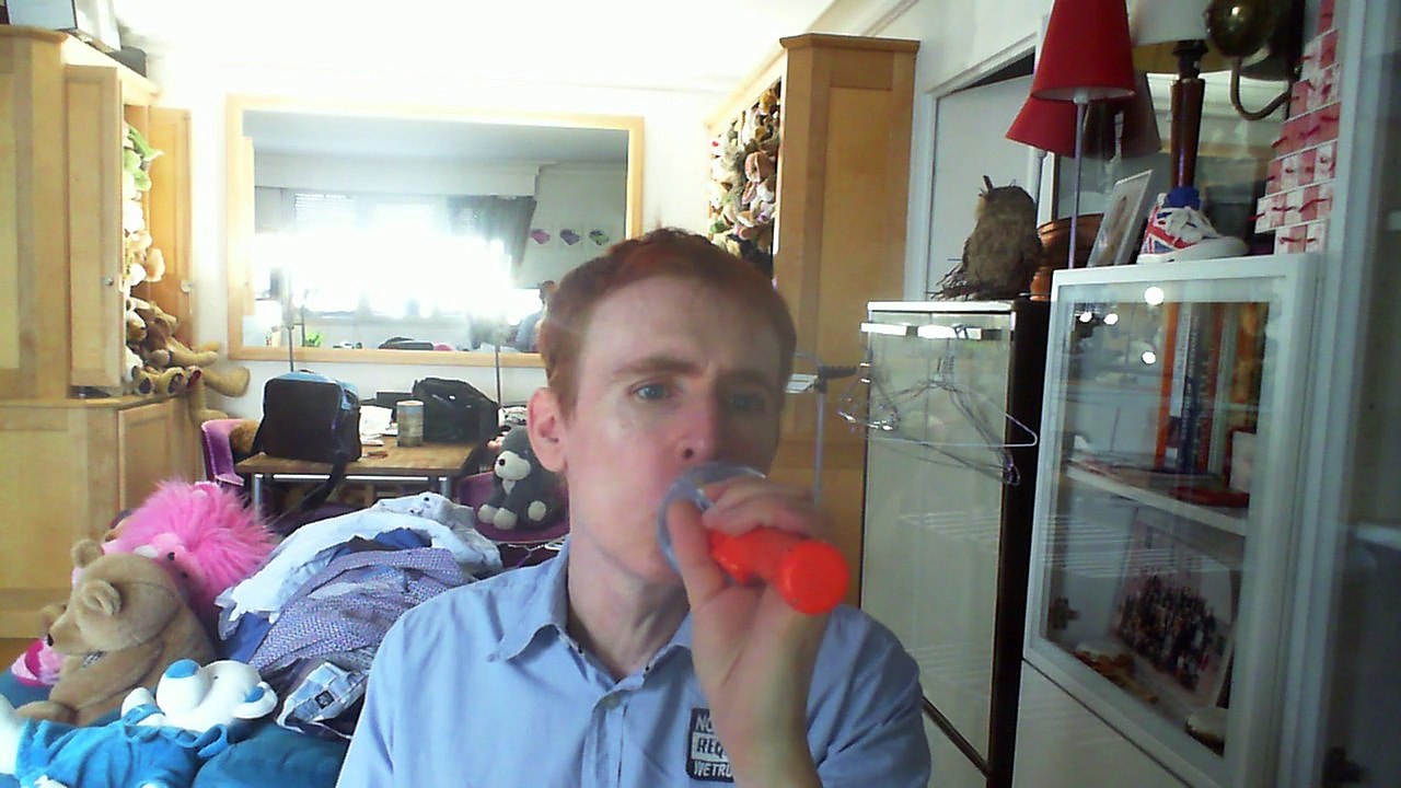 Wiwi égratigne "bukti" de Virgoun