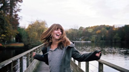 TBS 1978 - AUTUMN WINTER COLLECTION 2018