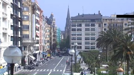 Las restricciones al alquiler de pisos turísticos llegan a los tribunales