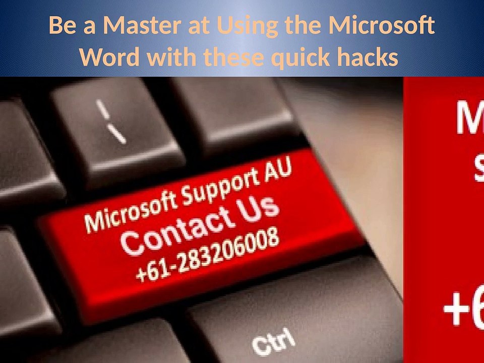 Be_a_Master_at_Using_the_Microsoft_Word