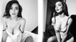Amy Jackson Recent Photo Shoot Goes Viral