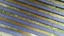 'SOLTER' güneş enerji santrallerindeki verimliliği artıracak - KONYA