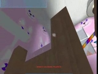 🚫 CTF Challenge: Bedroom Denied! Lal's Unintentional Mistake