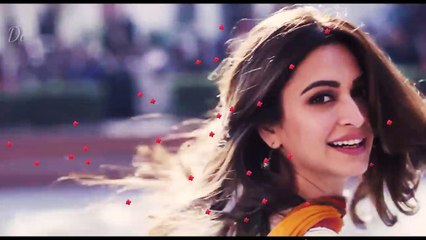 Yamla Pagla Deewana phir se || WhatsApp status video