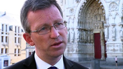 Wright: Boris could have avoided causing offence