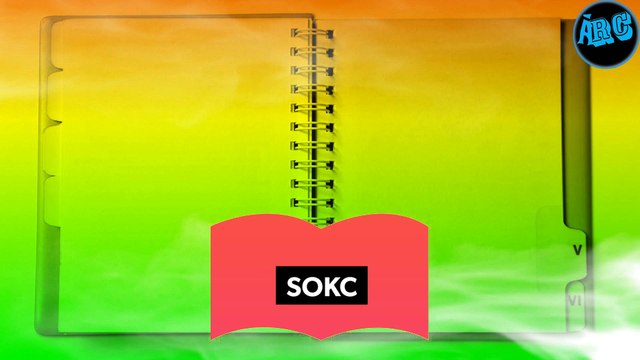 NEW HINDI SHAYARI FOR GIRLFRIENDS Heart touching shayari for bewafa girlfriend in hindi -Sad love poetry -Love breakup shayari in hindi for love -Breakup shayari in hindi for girlfriend whatsapp-Breakup hindi shayari on girlfriend and boyfriend