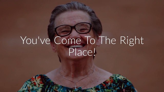 BeeHive Assisted Living Homes of Albuquerque - Dementia Care Facility