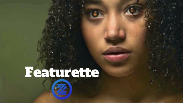 The Darkest Minds Featurette - Meet Ruby (2018) Thriller Movie HD