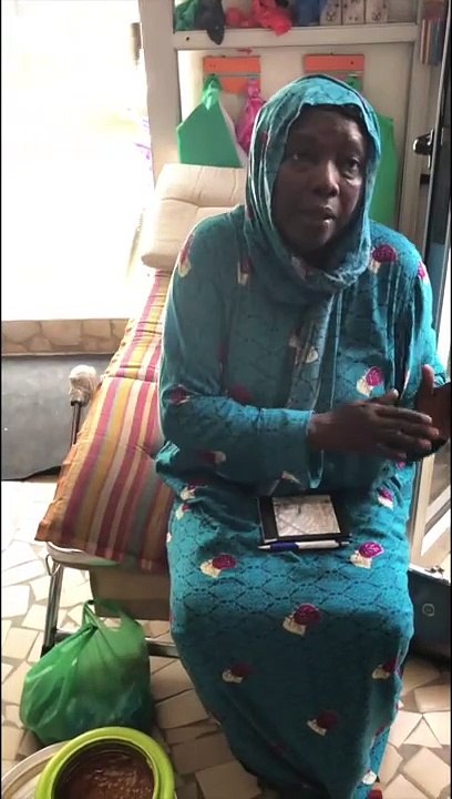 Un homme entre la vie et la mort après avoir été tabassé par des hommes de tenue