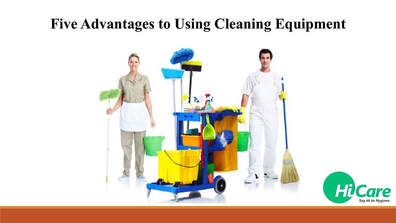 Five_Advantages_to_Using_Cleaning_Equipment