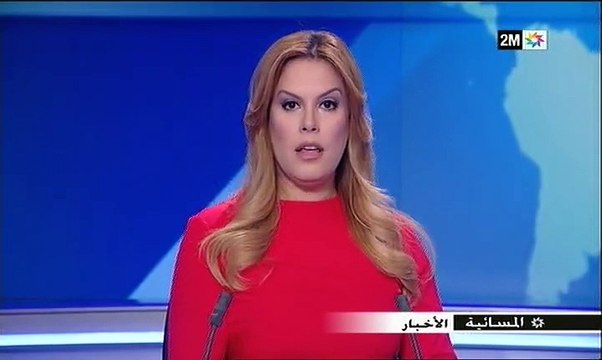 منازل سيدي علال البحراوي بدون مياه منذ أسبوع