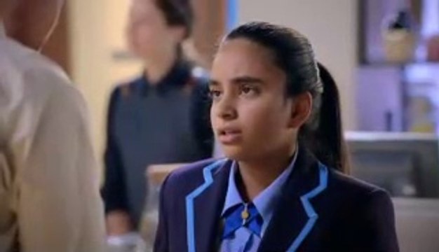 Neighbours 7903 8th August 2018 | Neighbours 8 August 2018 | Neighbours August 8th 2018 | Neighbours 7903 | Neighbours 08-08-2018 | Neighbours 7903 08-08-2018 | Neighbours 7903 08082018