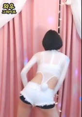 괴산출장안마[까톡yg9988] Ö1Ôѫ3073ѫ4525+ 괴산콜걸샵 괴산방문안마 괴산출장업소 괴산출장마사지 괴산모텔출장 괴산출장맛사지