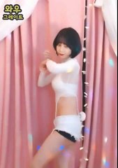 횡성출장안마[까톡yg9988] Ö1Ôѫ3073ѫ4525+ 횡성콜걸샵 횡성방문안마 횡성출장업소 횡성출장마사지 횡성모텔출장 횡성출장맛사지